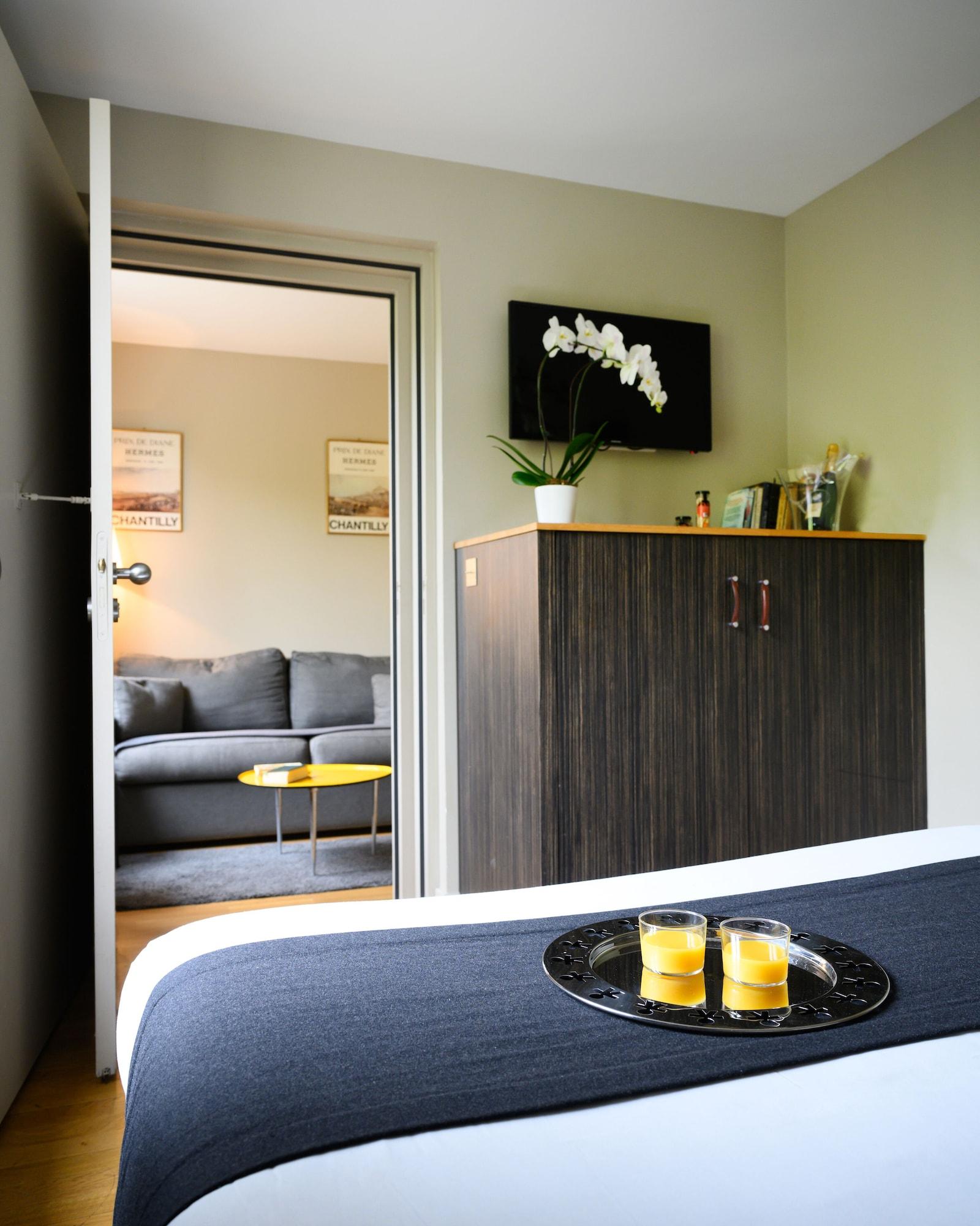 Hotel Helzear Champs-Elysees Paris Dış mekan fotoğraf
